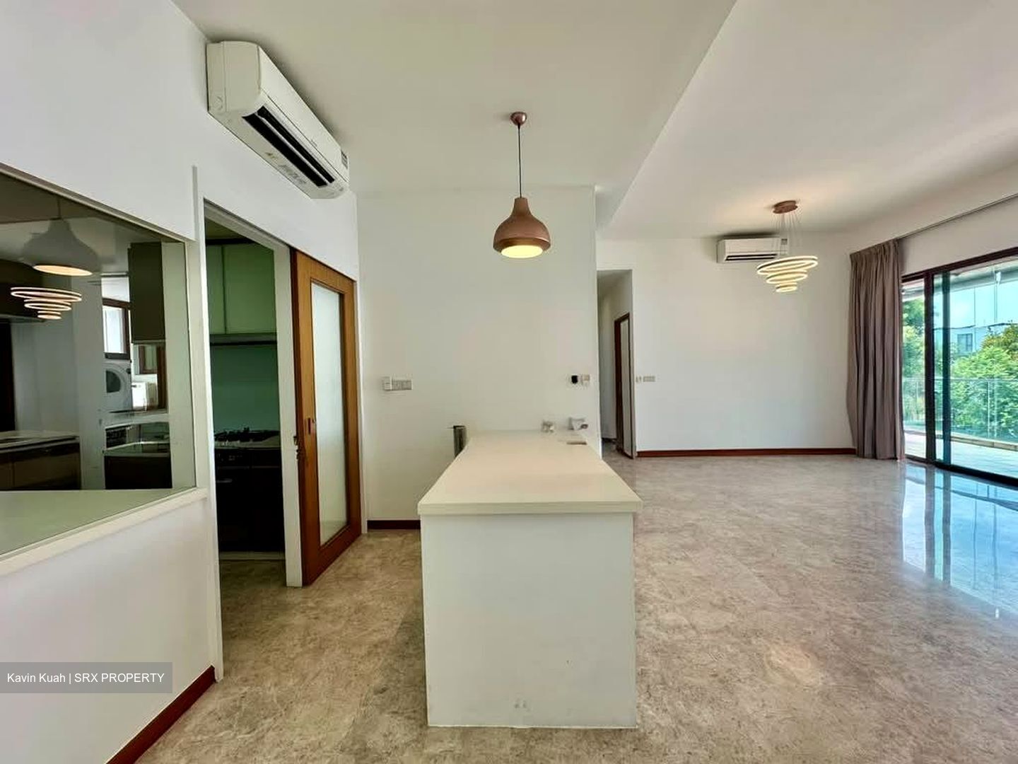 Park Natura (D23), Condominium #591403311